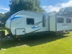 Thumbnail Photo 6 for 2019 Forest River Cherokee