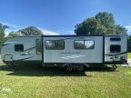 Thumbnail Photo 4 for 2019 Forest River Cherokee