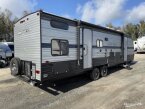 Thumbnail Photo 1 for 2019 Forest River Cherokee 27DBH