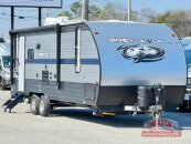 2019 Forest River Cherokee 23MK