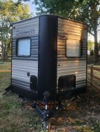 Thumbnail Photo 1 for 2019 Forest River Cherokee for Sale by Owner