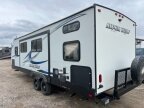 Thumbnail Photo 5 for 2019 Forest River Cherokee