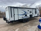 Thumbnail Photo 3 for 2019 Forest River Cherokee