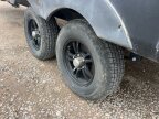 Thumbnail Photo 6 for 2019 Forest River Cherokee