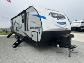 2019 Forest River Cherokee