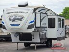 Thumbnail Photo 6 for 2019 Forest River Cherokee
