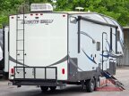 Thumbnail Photo 4 for 2019 Forest River Cherokee