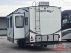 Thumbnail Photo 5 for 2019 Forest River Cherokee