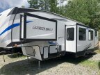 Thumbnail Photo 1 for 2019 Forest River Cherokee