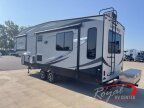 Thumbnail Photo 6 for 2019 Forest River Cherokee