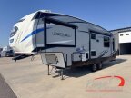 Thumbnail Photo 3 for 2019 Forest River Cherokee