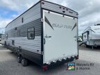 Thumbnail Photo 3 for 2019 Forest River Cherokee