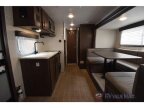 Thumbnail Photo 6 for 2019 Forest River Cherokee 17JG