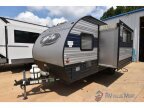 Thumbnail Photo 2 for 2019 Forest River Cherokee 17JG