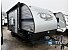 2019 Forest River Cherokee 16FQ