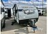 2019 Forest River Cherokee 16BHS