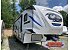 2019 Forest River Cherokee