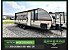 2019 Forest River Cherokee 20RDSE