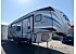 2019 Forest River Cherokee