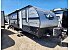 2019 Forest River Cherokee 29TE