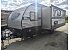 2019 Forest River Cherokee