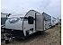 2019 Forest River Cherokee