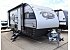 2019 Forest River Cherokee 17JG