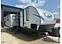 2019 Forest River Cherokee