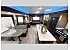 2019 Forest River Cherokee 274WK