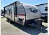 2019 Forest River Cherokee 19SM