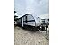 2019 Forest River Cherokee 29TE
