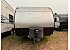 2019 Forest River Cherokee 23MK