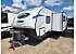 2019 Forest River Cherokee