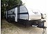 2019 Forest River Cherokee