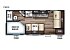 2019 Forest River Cherokee