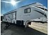 2019 Forest River Cherokee 315PACK12