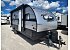 2019 Forest River Cherokee 17JG