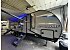 2019 Forest River Cherokee