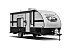 2019 Forest River Cherokee