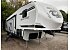 2019 Forest River Cherokee 315PACK12