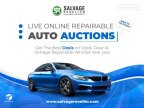Thumbnail Photo 6 for New 2019 Forest River EVO