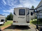 Thumbnail Photo 5 for 2019 Forest River FR3 30DS