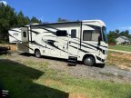 Thumbnail Photo 1 for 2019 Forest River FR3 30DS