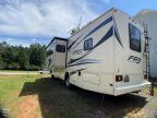Thumbnail Photo 6 for 2019 Forest River FR3 30DS