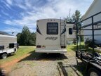 Thumbnail Photo 4 for 2019 Forest River FR3 30DS