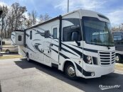 2019 Forest River FR3