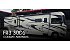 2019 Forest River FR3 30DS