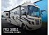 2019 Forest River FR3 30DS