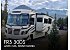 2019 Forest River FR3 30DS