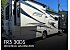 2019 Forest River FR3 30DS